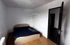 Apartament 2 camere - balcon - Zona Decebal - 4