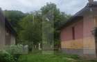 Casa 4 camere, 110 mp, zona Nadrag - 13