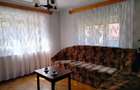 Casa de vanzare in Sugag -Transalpina - 6