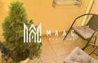Apartament 2 camere I 50 MPU I Turnisor-Cartierul Alma - 1