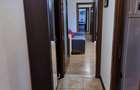 Apartament 3 camere, 67 mp, etaj 1/4, zona Rovine - 12
