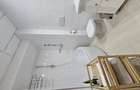 Proprietar: 2 Camere Decomandat, RIN Grand Residence Mutare Imediata, Chirie sau Afacere pe Booking - 8