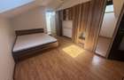 PF-Vand urgent apartament cu parcare - 14