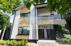 Casa premium cu piscina | Complet mobilata si utilata | T... - Berceni (Bucuresti-Ilfov) - 4