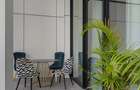 Penthouse 4 camere One Cotroceni Park | terasa generoasa | Metrou Acad. Militara - 10