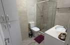 Apartament cu 3 camere, 80 mp, gradina , zona Parcului Poligon - 16