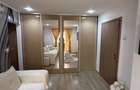 Apartament de vanzare 2 camere - 4