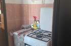 inchiriez Apartament in spatele Colegiului Nat. Petru Rares