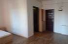 Proprietar vand garsoniera parter inalt - 1