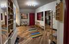 inchiriez apartament mare - classparc - 2