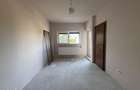 VILA PIPERA | 6 CAMERE | 2 LOCURI PARCARE | CURTE SUPERBA |