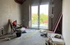 Casa individuala cu 4 camere, de vanzare, in Sanandrei - 4