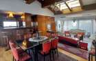 Penthouse Calea Poienii - 19
