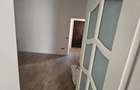 Casa de inchiriat Tineretului, Str. Cuza Voda 123 | 54 mp | Renovata integral | Prima inchiriere