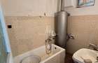 Casa de vanzare, str. George Cosbuc, nr. 28, Sighisoara - 24