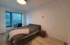 Apartament premium cu 3 camere in One Mircea Eliade | Floreasca - 16