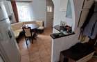 Apartament 2 camere Astra - 7