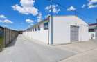 Hala / spatiu industrial, 250 mp , acces facil ! Pret avantajos ! Lun - 4