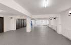 Spatiu multifunctional 126mp | Mamaia Nord | Comision 0 - 6