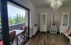Apartament doua camere Luminia! - 4