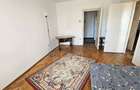 Apartament 2 camere în zona DIANA - 2