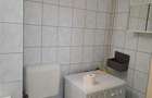Garsoniera Vitan Dristor comision 0% - 10