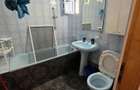 Apartament 3 camere de vanzare Cranga?i 75 mp bloc 1982 - 11