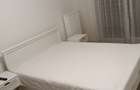 De inchiriat: Apartament cu o camera, balcon si loc de parcare / To rent: One bedroom apartment with balcony and parking