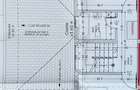 Duplex Premium 3 Camere 170 mp GARAJ Curte 320 mp Valea Adanca - 7