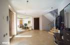 Vila de exceptie in Andrei Muresanu | Su 298 mp | 6 camere | orientare - 14