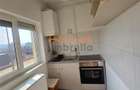 SE INCHIRIAZA apartament 33 mp, modern Grigorescu - 5
