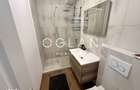 Ap 3 cam DE LUX, garaj , Balanta Residence - 17