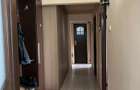 apartament 3 camere de vanzare, zona tomis 3 (macul rosu) - 7