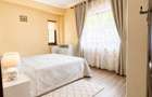 Inchiriez apartament doua camere str mijloc - 1