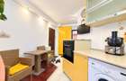 Apartament 3 camere | COMISION 0% | Str. Aluminei | PET FRIENDLY - 3