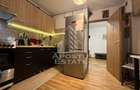 Apartament cu 3 camere,decomandat, 2 bai, etaj intermedia... - 8