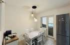 Proprietate premium pe Bulevardul Victoriei | 4 camere |150 mp | Garaj - 3