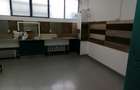 Victoria, SPATIU COMERCIAL din constructie, 90 mp., amenajat - 17