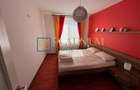 P4922 Apartament cu 2 camere, zona Semicentrală/Piața 700 - 2