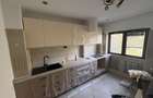 Apartament 2 camere Str.Ciocarliei 22 - 3