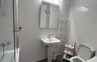 APARTAMENT 2 CAMERE DE VANZARE 70 MP TERASA INCHISA COMPLEX TORONTO - 5