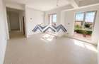Apartament 2 camere Otopeni central