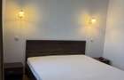 2 Camere | PIPERA Plaza | Parcare subterana + Boxa Incluse