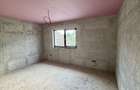 CASA NOUA P+1 Gura Vaii | 216 mp utili | 523 mp teren | 245.000 - 1