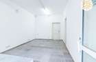 Spatiu comercial Zona Florilor cu vitrina la strada - 5
