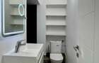 Apartament 3 Camere Obor – Vedere Superbă, Mobilat și Utilat!