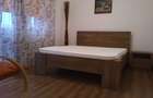 Inchiriez apartament 2 camere, zona Gladiolelor, Cetate - 16