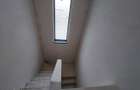 Duplex la gri Zona stadion din A-URI Super avansat Pret 88.000 euro - 4