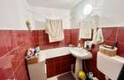 Apartament de vanzare zona - Rogerius - 1