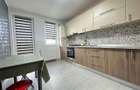 Apartament 2 camere, Selimbar - Zona Brana - 4